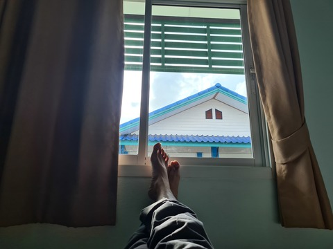 Image d'en-tête OnlyFans u100516189