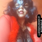 Foto de perfil de OnlyFans de u101182216