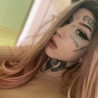 OnlyFansのプロフィール画像 u101194376