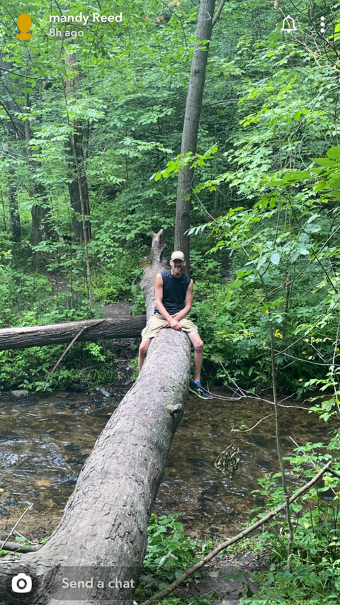 Immagine dell'intestazione OnlyFans u103852214