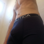 Zdjęcie profilowe na platformie OnlyFans u10605709