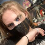 Zdjęcie profilowe na platformie OnlyFans u109263563