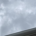 Profilbild bei OnlyFans von u110772111