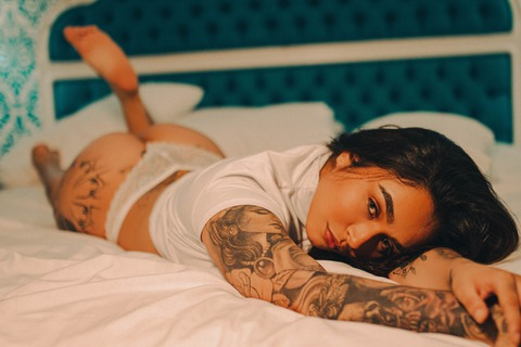 OnlyFansのヘッダー画像 u111195316