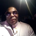 Foto do perfil do OnlyFans u112630646