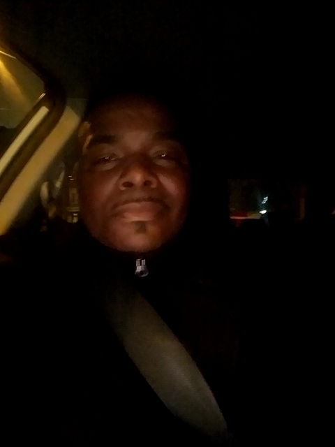 Снимка на заглавието на OnlyFans u112630646