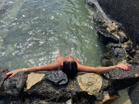 OnlyFans başlık resmi #kullanıcıadı#