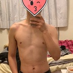 صورة الملف الشخصي لـ OnlyFans u11351368