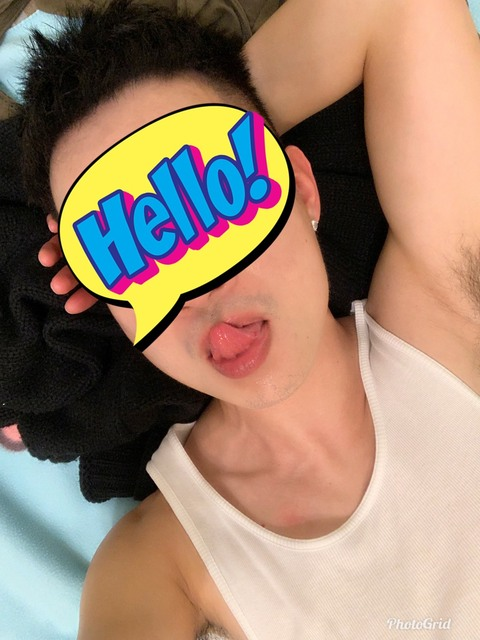 OnlyFans Header Bild u11351368