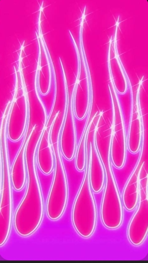 오직 팬들만 볼 수 있는 u113727398의 헤더 사진