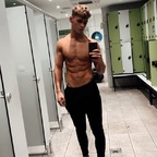 Foto del profilo OnlyFans di u116591813