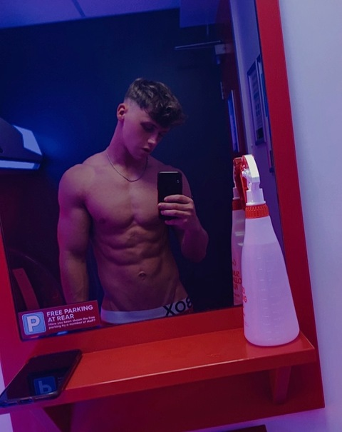 Immagine dell'intestazione OnlyFans u116591813