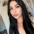 Foto del profilo OnlyFans di u117891725