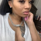 OnlyFans 프로필 사진 u120240031