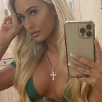 ओन्लीफैंस प्रोफ़ाइल तस्वीर u120428604