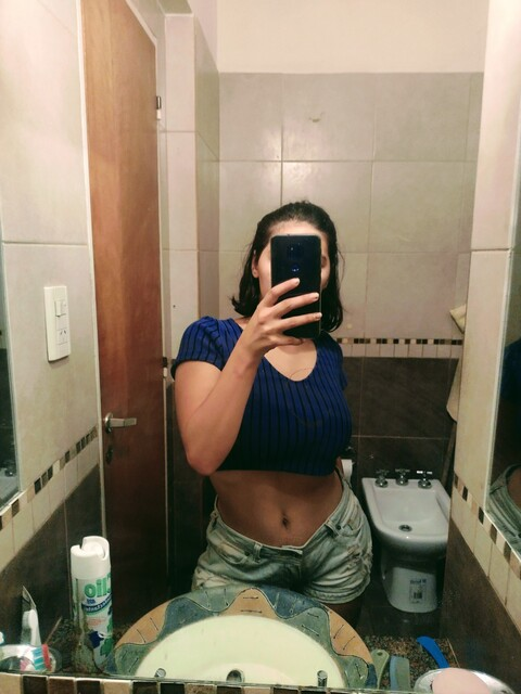 오직 팬들만 볼 수 있는 u125026515의 헤더 사진