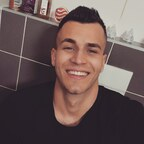 OnlyFans profile picture u126989298