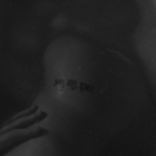 Foto del profilo OnlyFans di u127120764