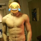 Foto do perfil do OnlyFans u127249320