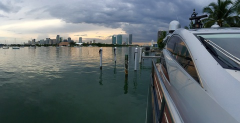 OnlyFansのヘッダー画像 u127249320