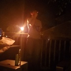 OnlyFans 프로필 사진 u12805775