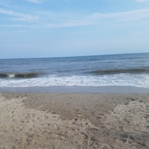 오직 팬들만 볼 수 있는 u12805775의 헤더 사진