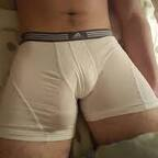 Профилна снимка на OnlyFans за u128977969