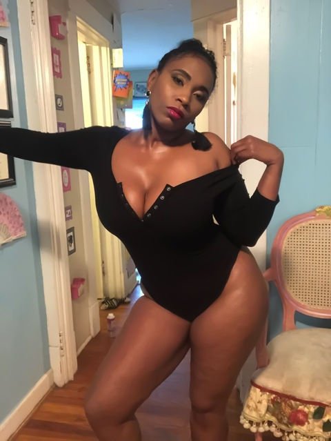 Снимка на заглавието на OnlyFans u12911712