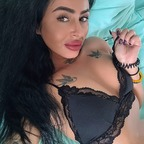 OnlyFans profil fotoğrafı u130580862