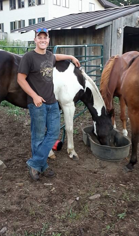 OnlyFans Header Bild u13187315