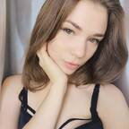 OnlyFans profil fotoğrafı u136040598