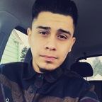 Профилна снимка на OnlyFans за u137587572