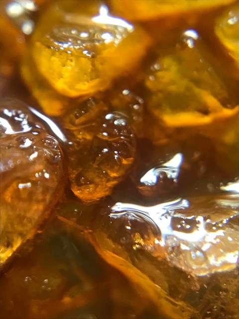 OnlyFans हेडर चित्र u137587572