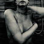 OnlyFans 프로필 사진 u138773066