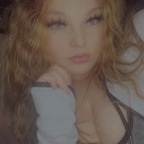 Foto do perfil do OnlyFans u139233127