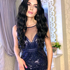 Foto de perfil de OnlyFans de u139652823