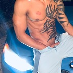 Gambar profil OnlyFans u140016280