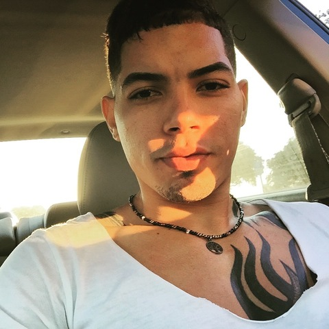 Gambar header OnlyFans u140016280