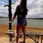 OnlyFans profil fotoğrafı u140109299