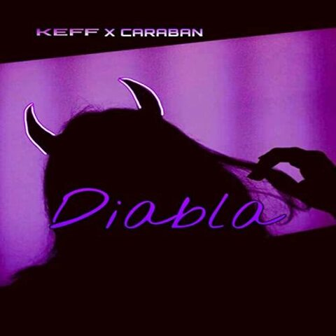 AlleenFans kopafbeelding u140941777