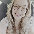 Profielfoto OnlyFans u141321311