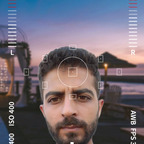 Foto do perfil do OnlyFans u141394762