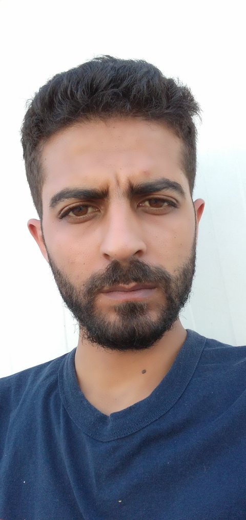 AlleenFans kopafbeelding u141394762