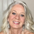 Gambar profil OnlyFans u141419019