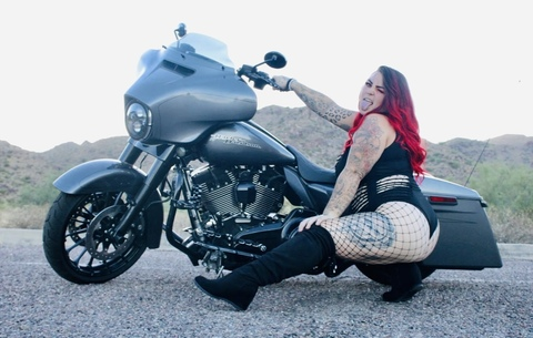 Immagine dell'intestazione OnlyFans u142320430