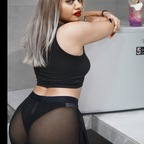 Аватар профиля OnlyFans u143001591