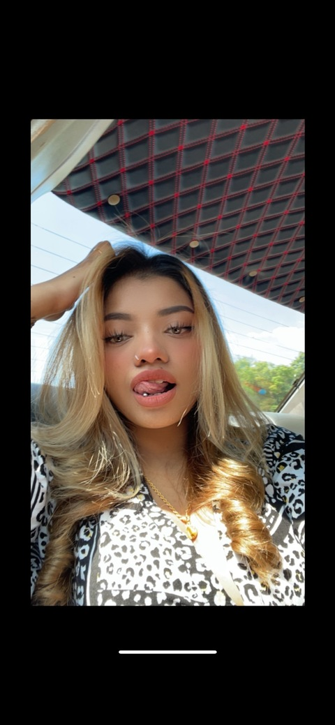 OnlyFans Header Bild u143001591