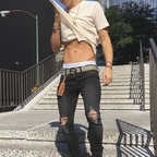 ओन्लीफैंस प्रोफ़ाइल तस्वीर u144374003