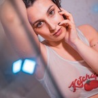 OnlyFansのプロフィール画像 u148414662