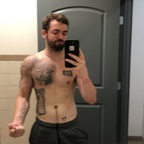 Gambar profil OnlyFans u14863515